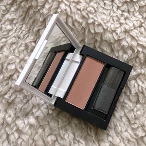 BrandNew Estée Lauder Bronze Goddess Powder Bronzer 02 Medium Palettes